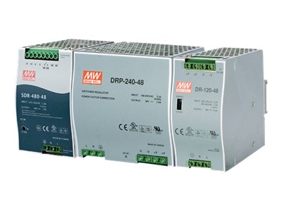 6fd757c2d44f8ed1cd34c9cfcfdb3f52