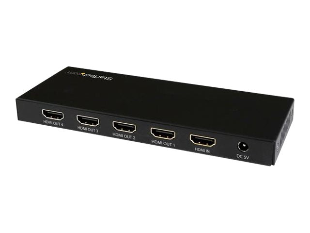 Image2