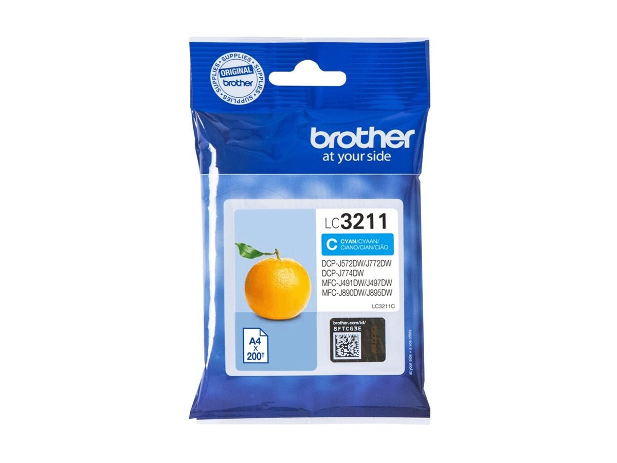 b19ee39e9ba679834870eccb9797416c