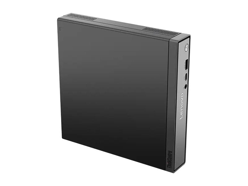648f9fb092854914f3d0b7871f388e97