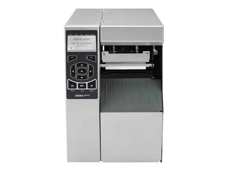 ef7d73f8af3968bdee39841af9adac4d