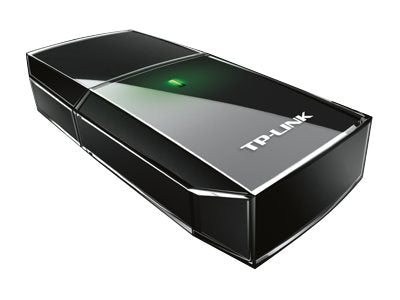 Image2
