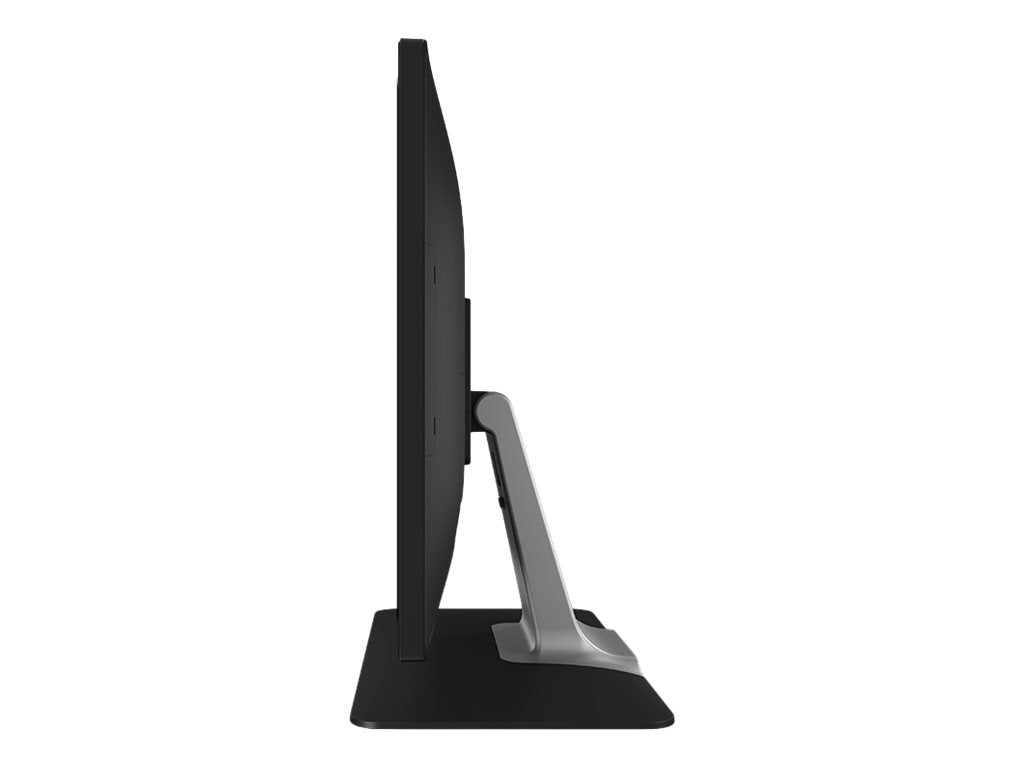 Image3