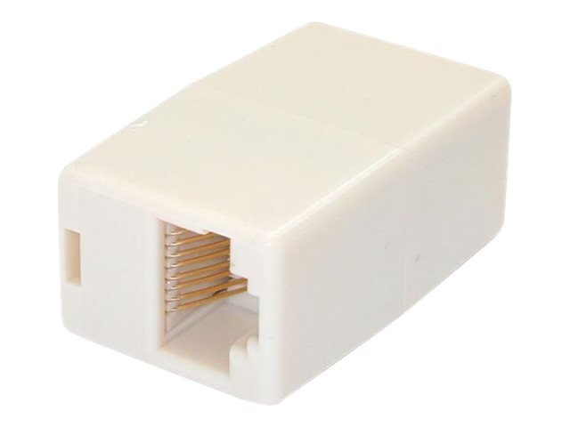 Image2