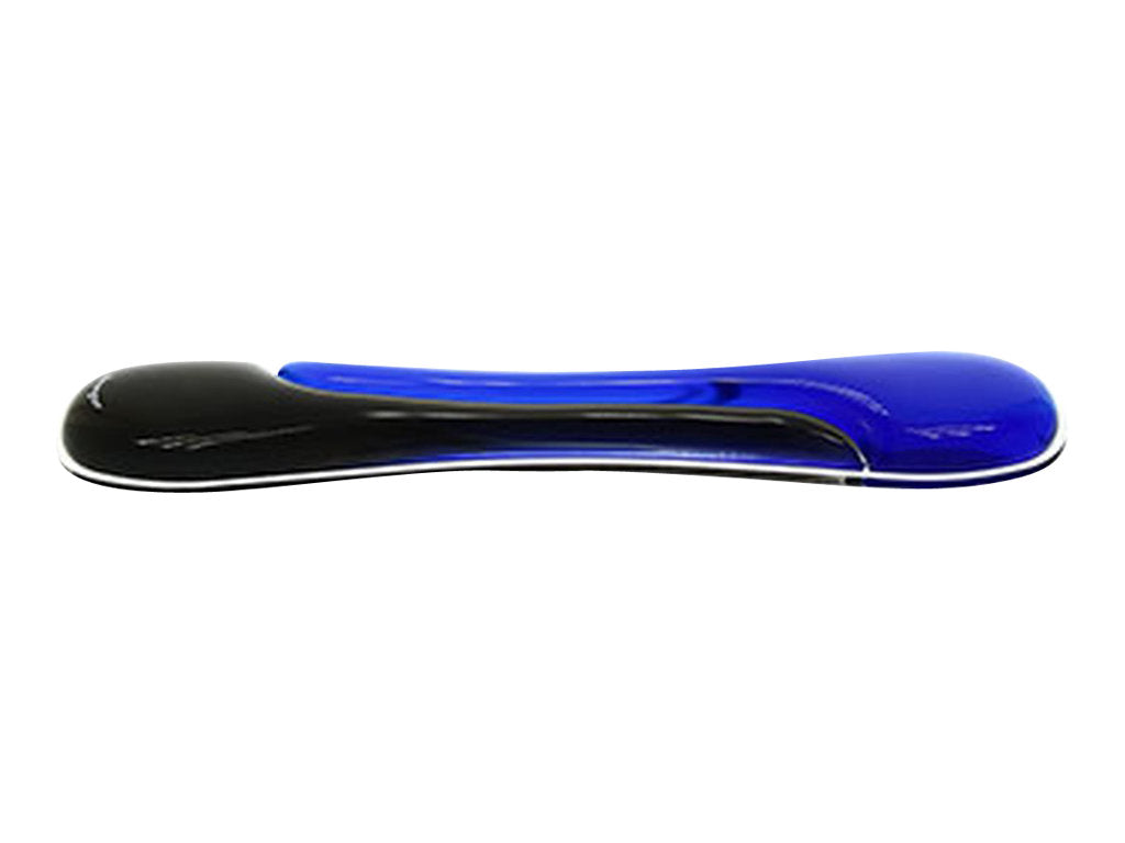 Image4