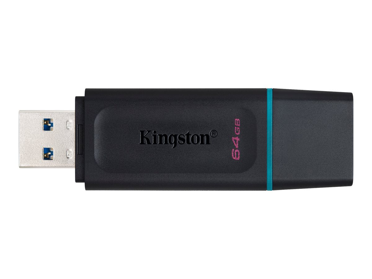 e9a8c0a303c22a05f016f6e1cce4c42b