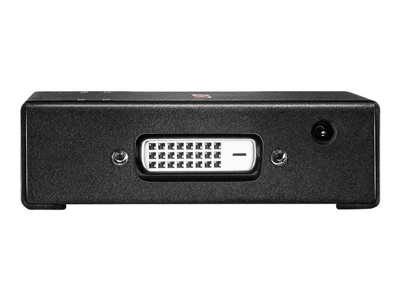 Image2