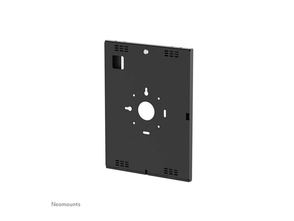 https://media.itscope.com/img/p/2Yqc75UXdu3Nr9Fv2TgJ7a0L4H5cyDESKxIe1NKoNzE=/aHR0cHM6Ly9jZG4uY3MuMXdvcmxkc3luYy5jb20vN2IvNDYvN2I0NmIyNjctMzhlNC00YzE1LWJiMDctNWIwZjQ2MWUzYTI5LmpwZw==