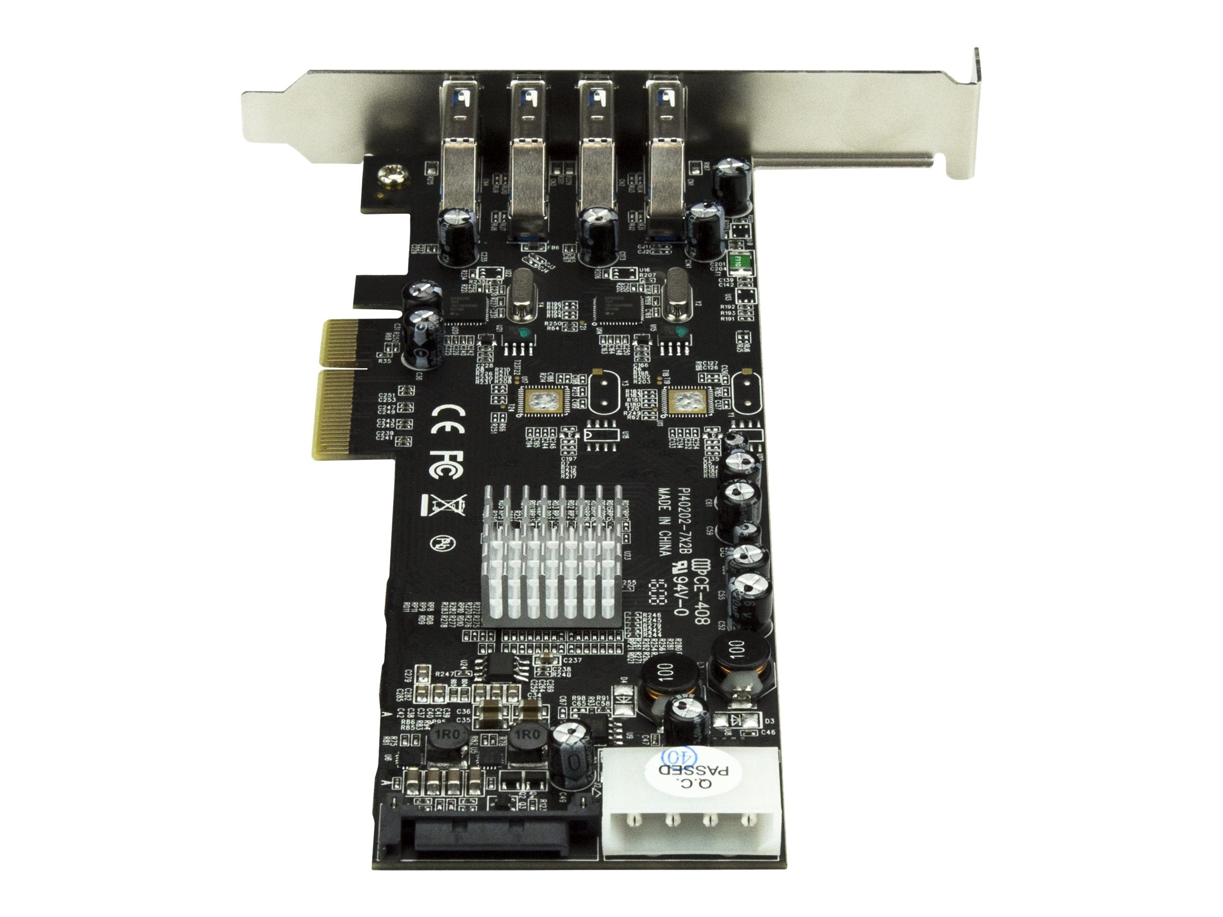 cb41ba1c263b6400c1c5ffdda30c40cc