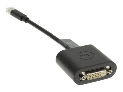 af8051de3756bc50e377890a816e8669