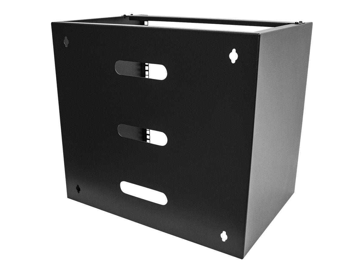 Image3