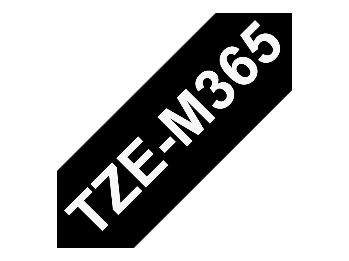 Image2