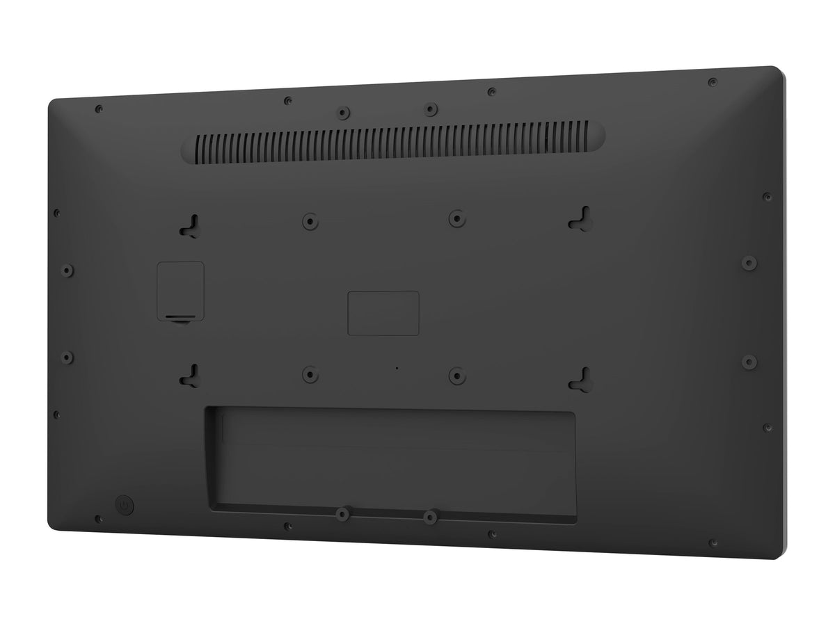 Image2