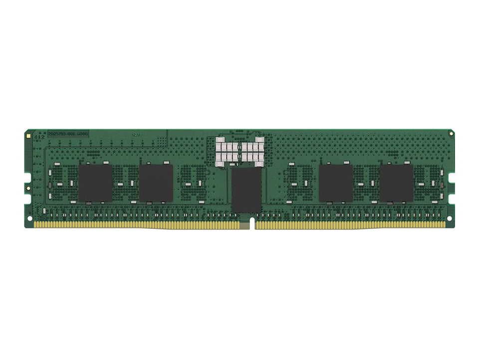 Kingston DDR5 - Modul - 48 GB - DIMM 288-PIN