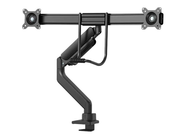 Image2
