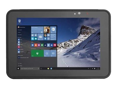 Image2