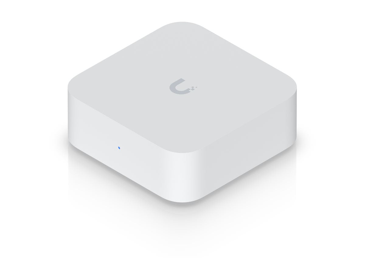 4aab6214a7615b4fb337c8bedd0ba9ce
