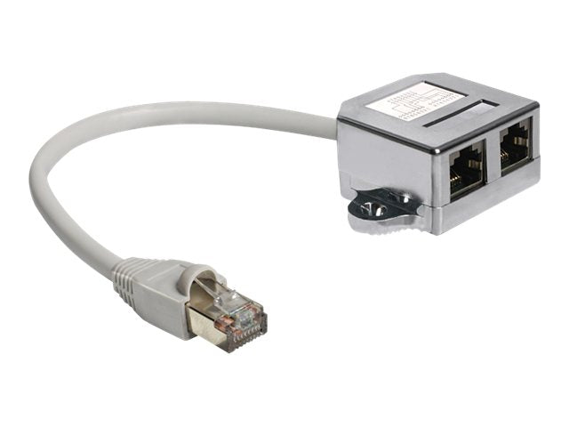 f804eee52177fd5ba3f4091f53deb401