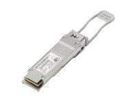Cisco QSFP+-Transceivermodul - 40GbE - 40GBASE-BiDi