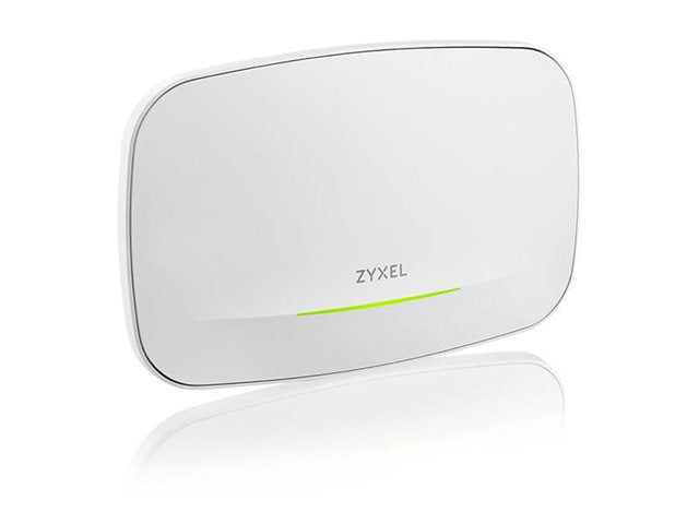 Image2