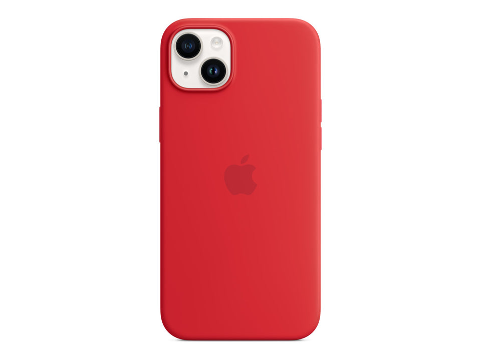 Apple Hintere Abdeckung für Mobiltelefon