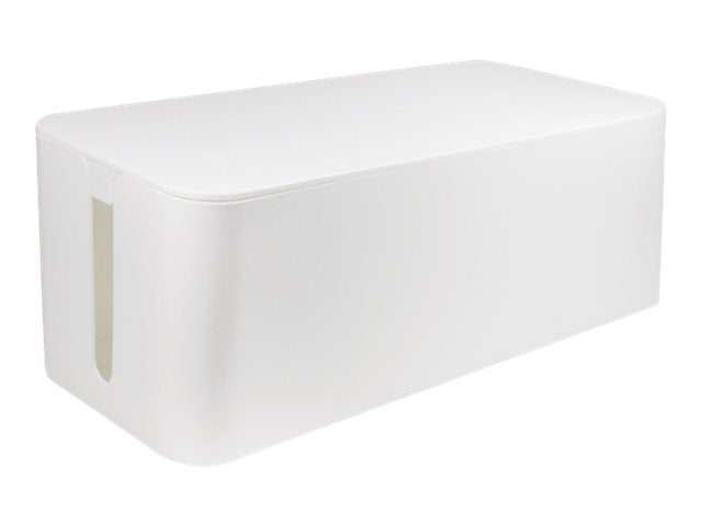 Image1