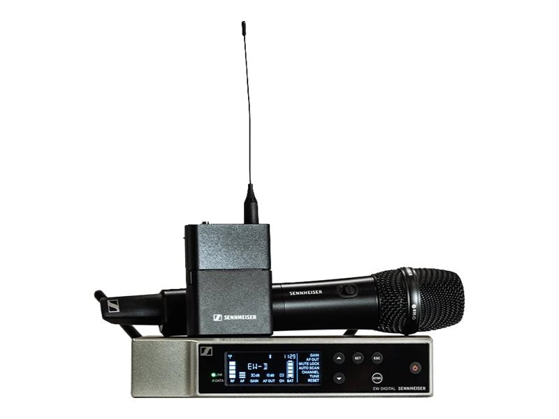 Image2