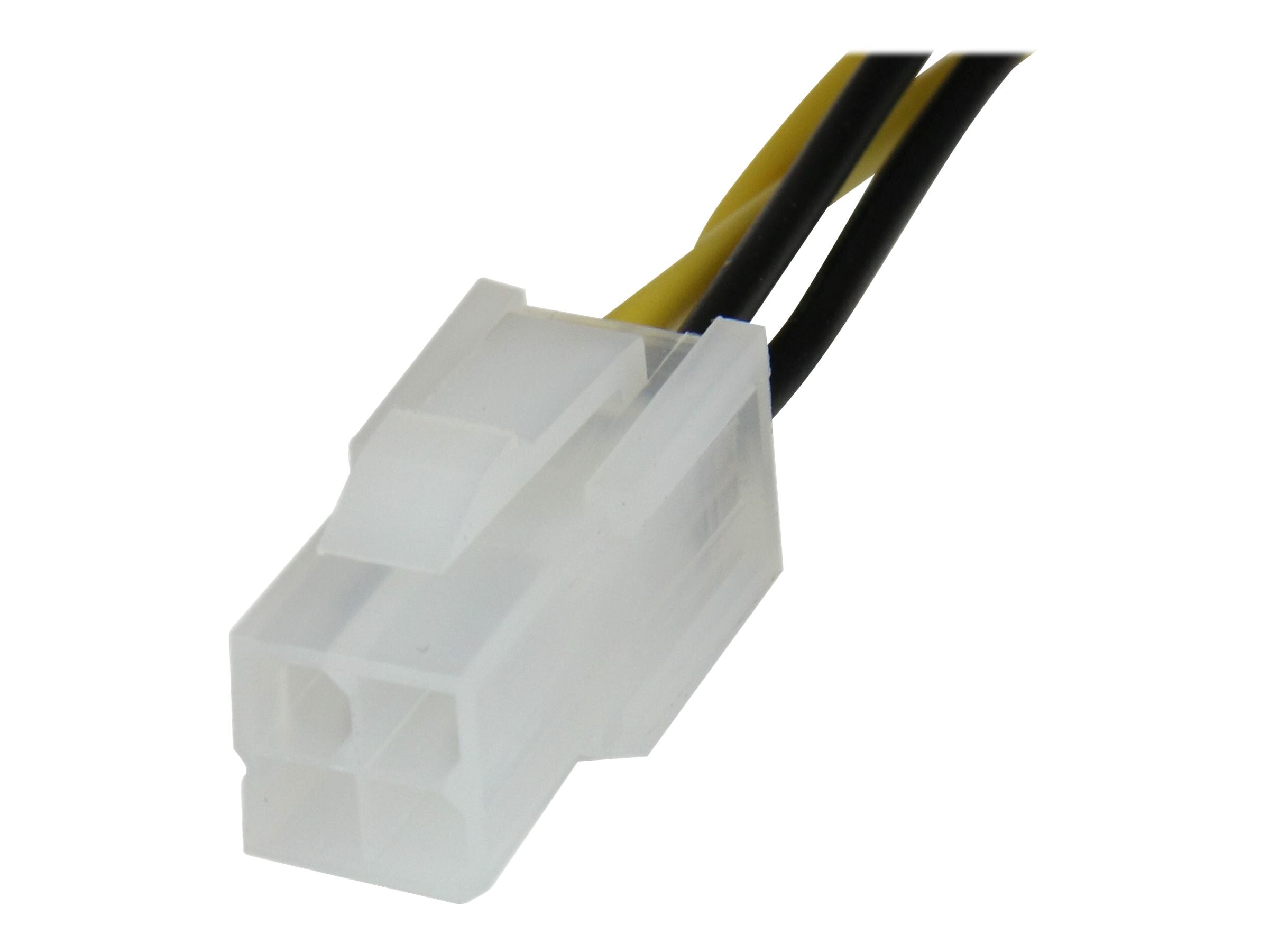 Image2