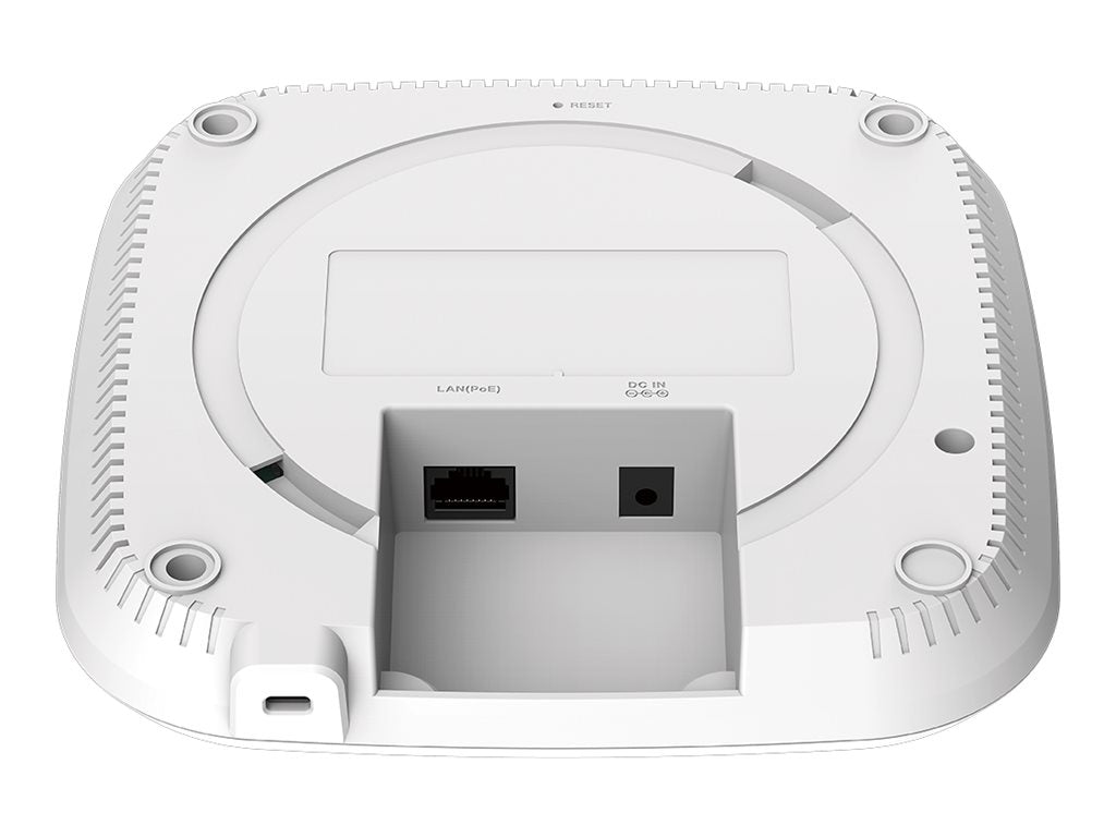 Image3