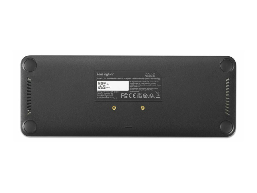 Image2