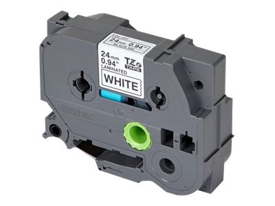 Image2