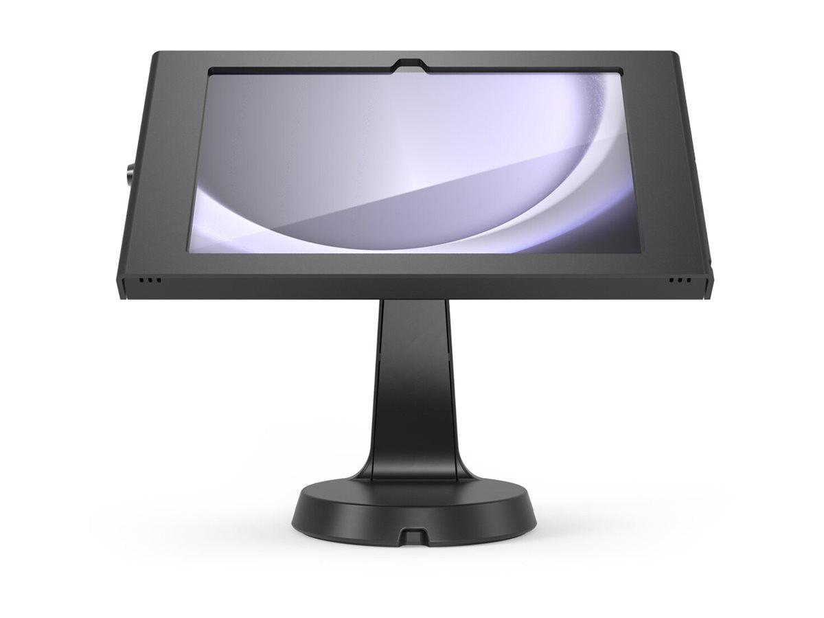 Image2