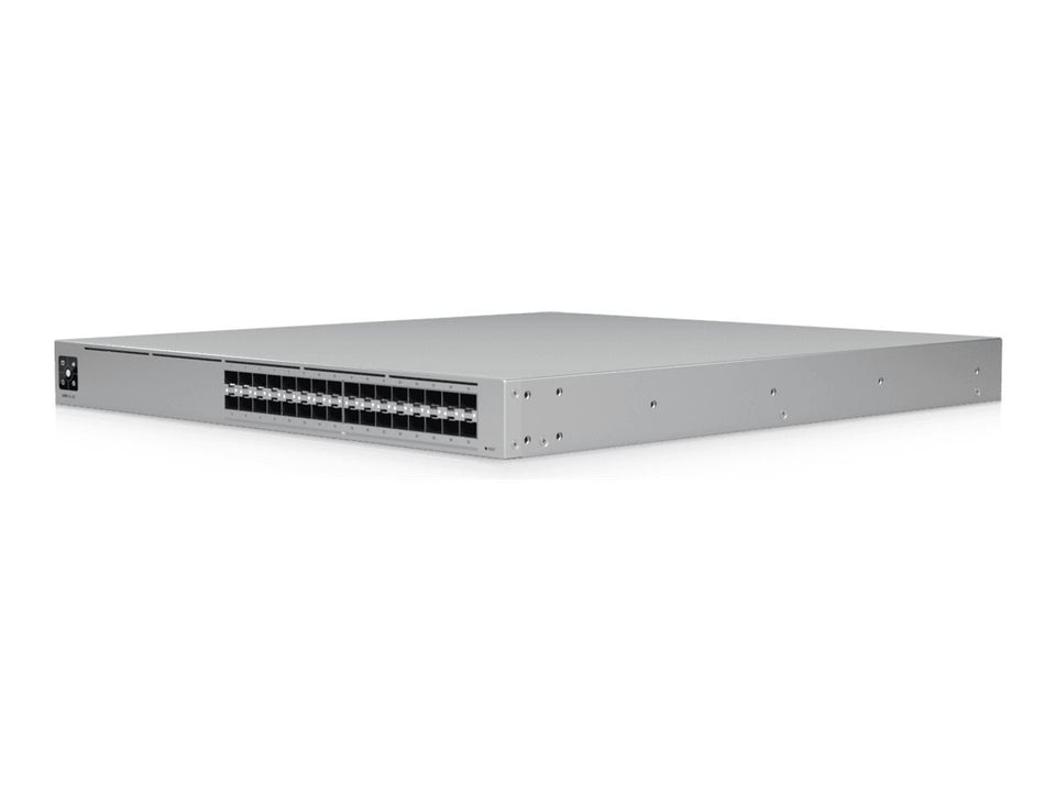 Ubiquiti UniFi Pro XG Aggregation - Switch
