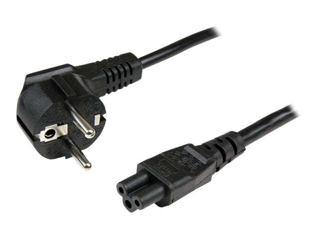 60f8a902b85c929fe9d544e1ade9601c
