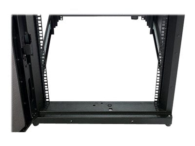 Image2