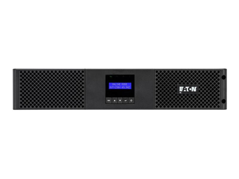Eaton 9E - USV - Wechselstrom 200/220/230/240