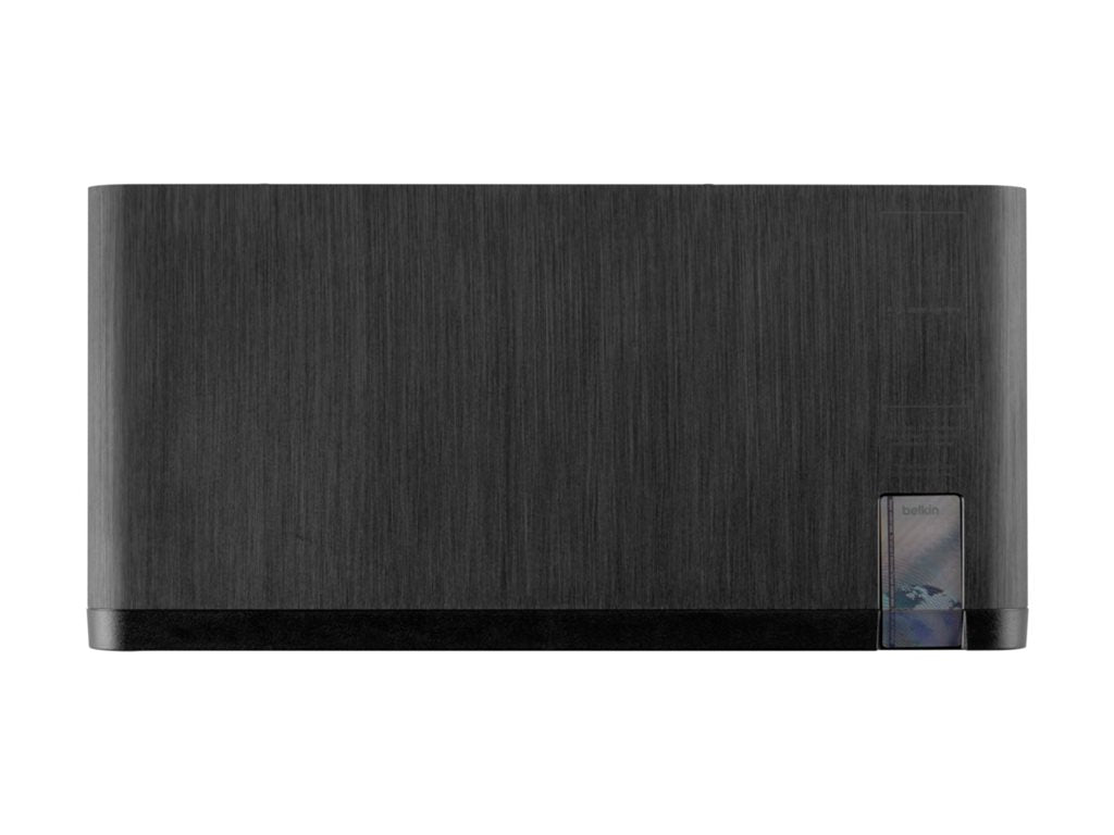 Image3