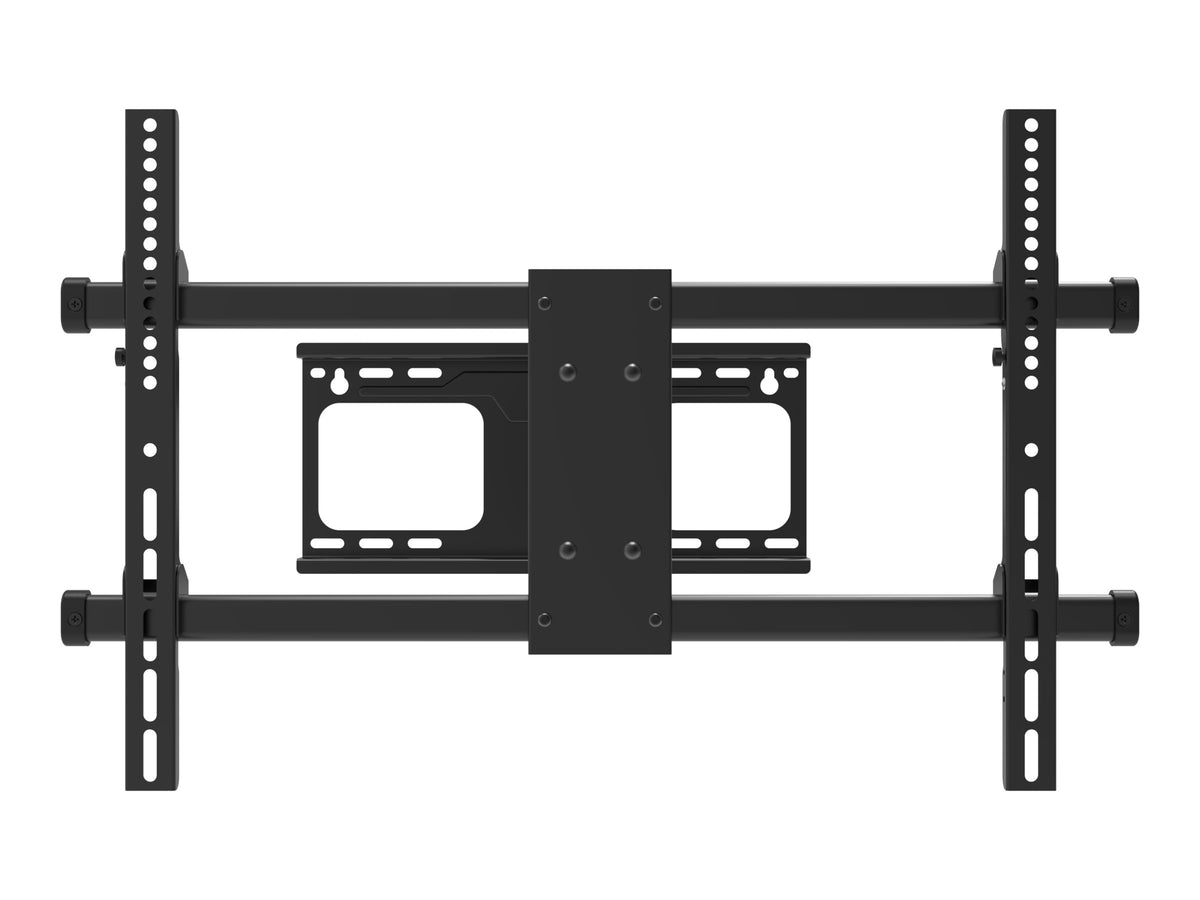 Image3