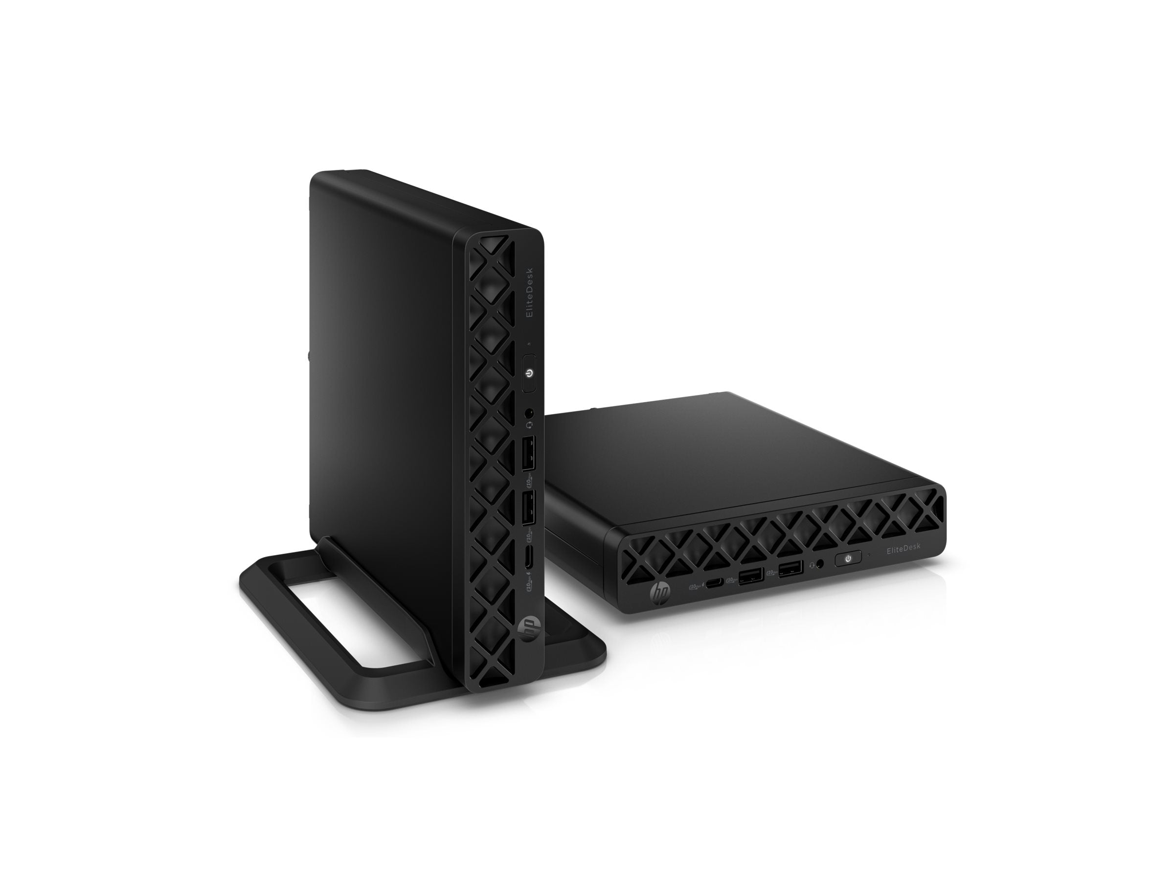 f338109e800da8e0b93938710769cfbf