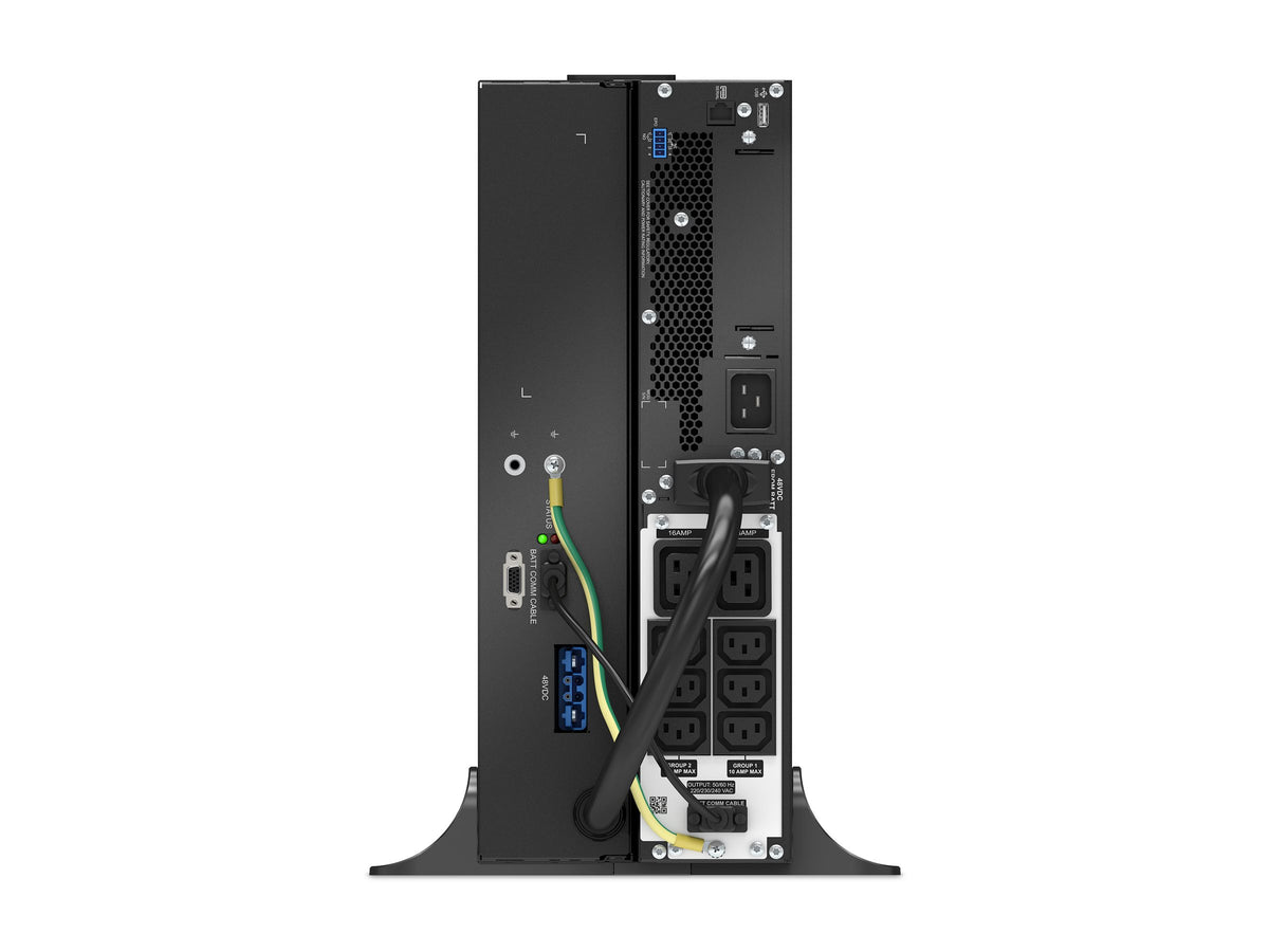 https://media.itscope.com/img/p/BvtcZ4AXwVsFtFqMPhrmeiliMh7OSt4s-P2jyVIHmQM=/aHR0cHM6Ly9jZG4uY3MuMXdvcmxkc3luYy5jb20vN2MvOTcvN2M5NzMwOTMtODYxMy00MzRlLTgzOWMtYjUwNTAxOGY0ZWMxLmpwZw==