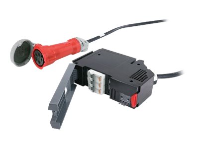 Image3
