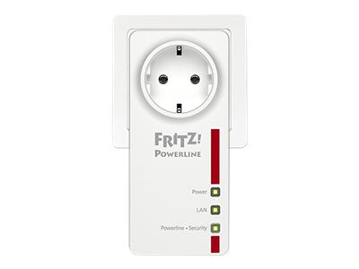 ff2ec4fb08e953d04f772d4e3e8cc12a