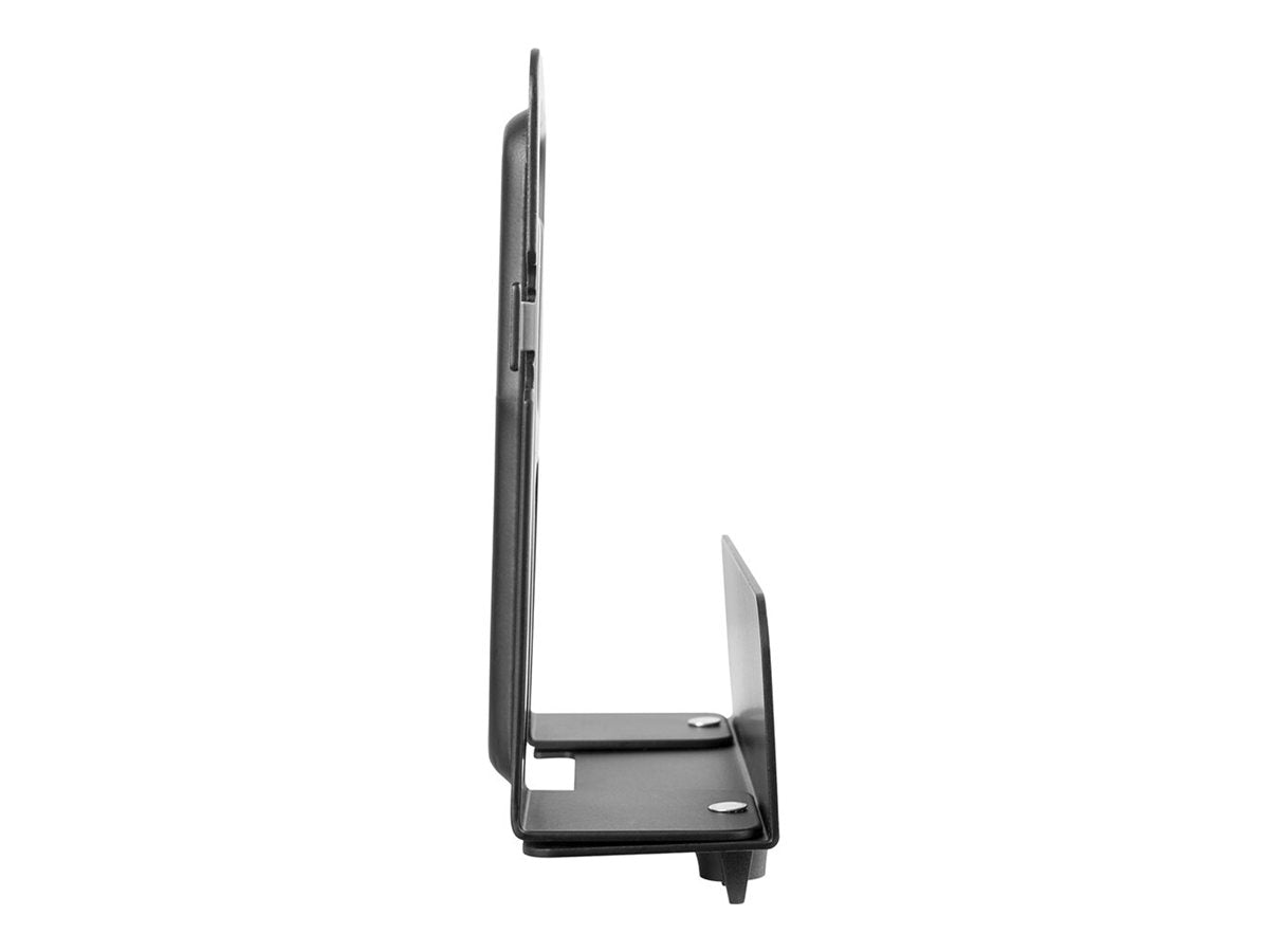 Image3