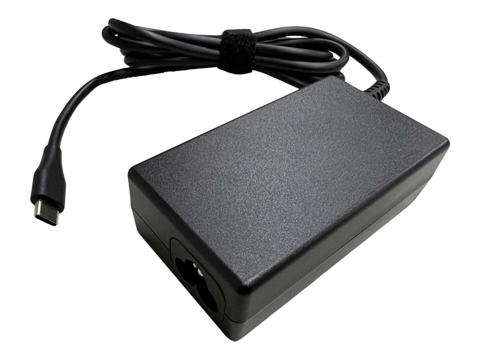 Acer APS026 - USB-C Netzteil - AC - 65 Watt