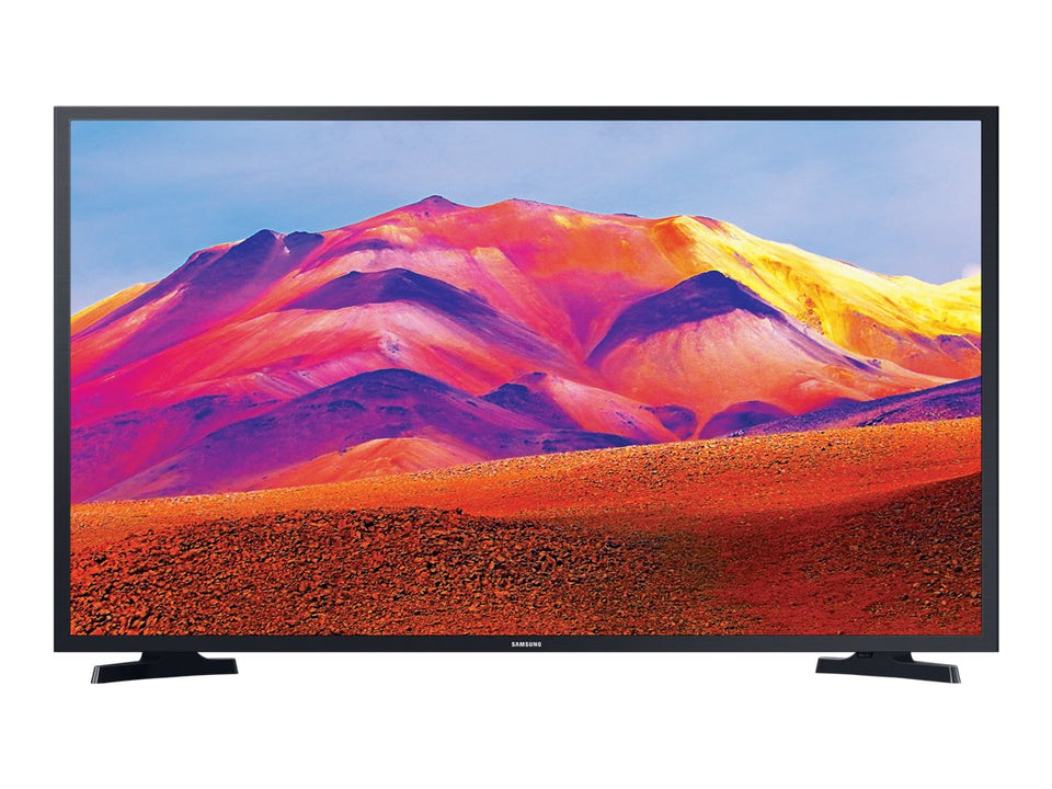 Samsung HG32T5300EZ - 80 cm (32") Diagonalklasse