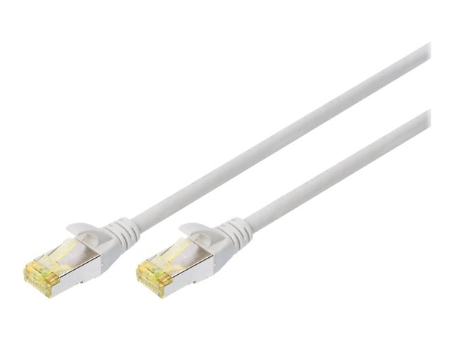 3063c5305bb7346e6e6e36ff29e1c4cf