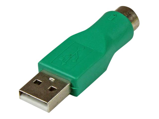 Image2