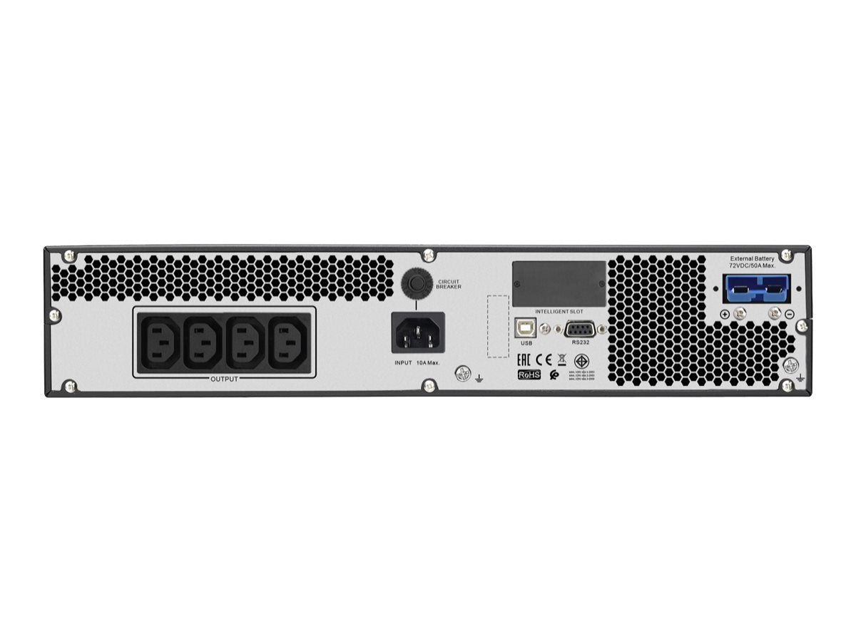 Image3