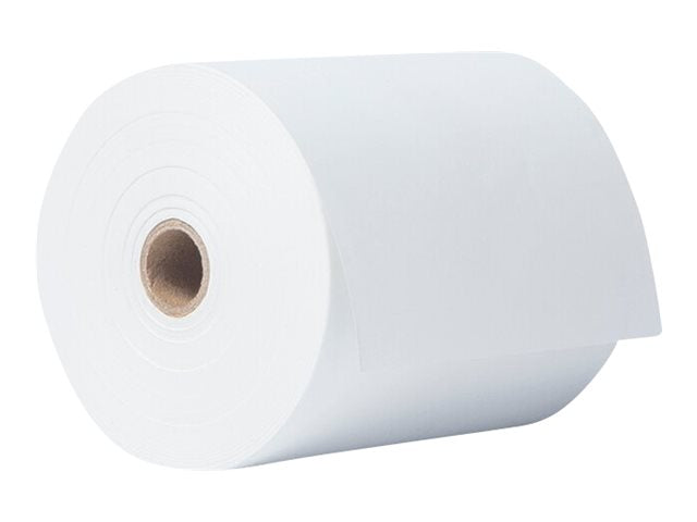 Image2