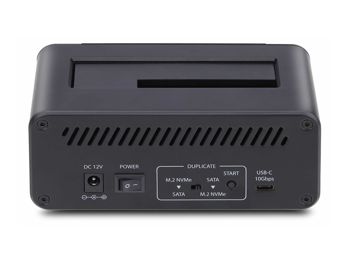 Image3